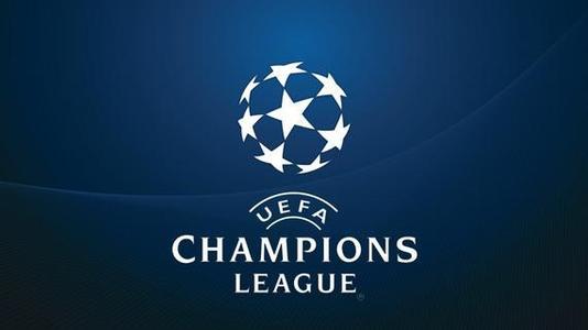 次展现出 次展现出