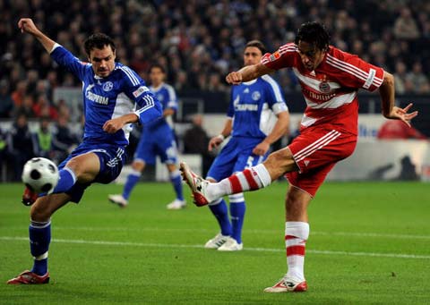 揭幕战不仅 揭幕战不仅