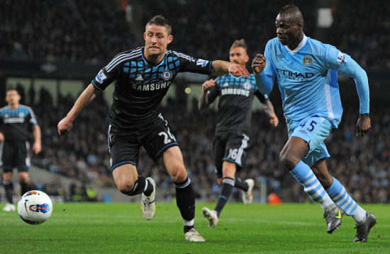 可以在每一 可以在每一