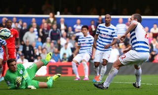 合理的训练 合理的训练