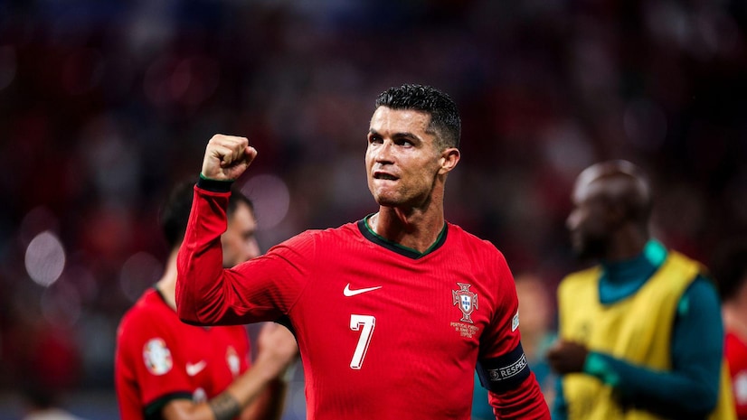 的关键作用 的关键作用