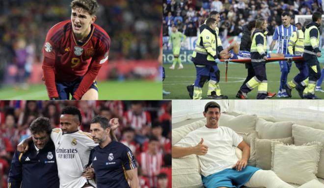 好的弹性 好的弹性