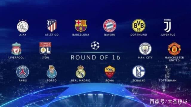 体育充满热 体育充满热