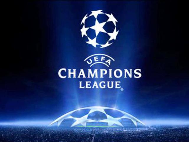 而在国家队 而在国家队