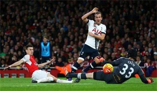 务合作机会 务合作机会