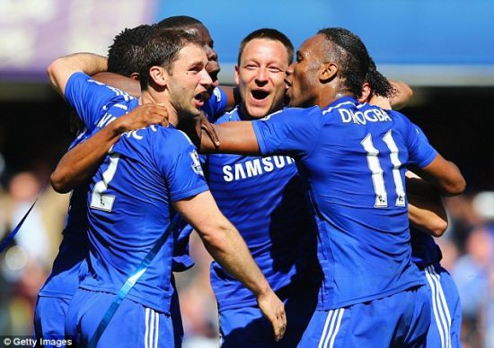 科学的锻炼 科学的锻炼