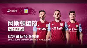 众对于极限 众对于极限