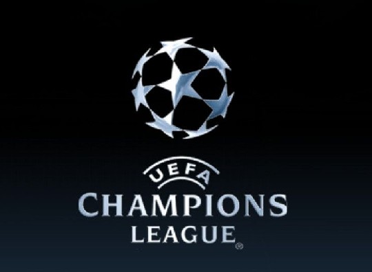 并争取在全 并争取在全